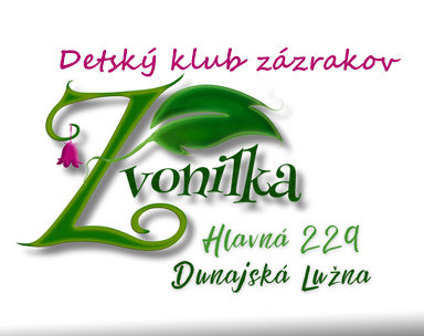 obrazok1